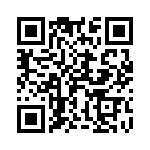 2-1658049-2 QRCode