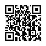 2-1658462-3 QRCode