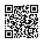 2-1658526-5 QRCode