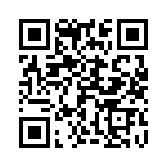 2-166010-1 QRCode