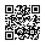 2-166949-2 QRCode