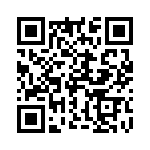 2-1719434-1 QRCode