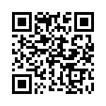 2-173145-1 QRCode