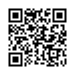 2-173145-9 QRCode