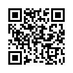 2-173146-2 QRCode