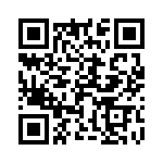 2-1734035-1 QRCode