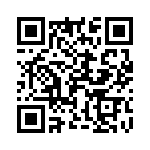 2-1734086-1 QRCode