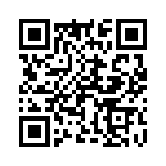 2-1734279-1 QRCode