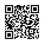 2-1734328-2 QRCode