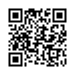 2-1734531-2 QRCode