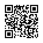 2-1734592-0 QRCode