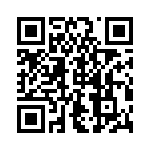 2-1734774-4 QRCode