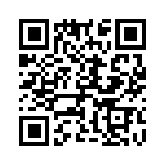 2-1734796-0 QRCode