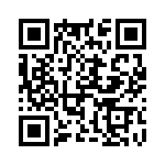 2-1734798-4 QRCode