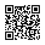 2-1734798-5 QRCode