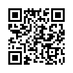 2-1734839-0 QRCode