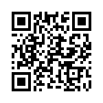 2-1734839-8 QRCode