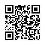 2-1734858-3 QRCode