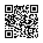 2-1735482-4 QRCode