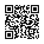 2-173983-4 QRCode