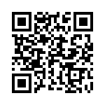 2-173983-8 QRCode