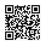 2-1746741-4 QRCode