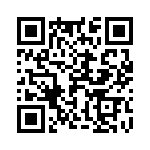 2-1747981-4 QRCode