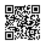 2-1761606-5 QRCode