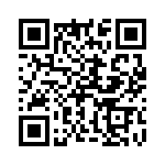 2-1761607-1 QRCode