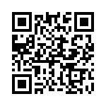 2-1761607-9 QRCode