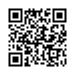 2-1761614-0 QRCode