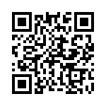 2-1761679-9 QRCode