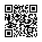 2-176314-4 QRCode