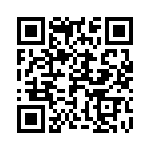 2-176793-1 QRCode