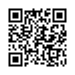 2-1775099-1 QRCode