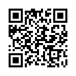 2-1775293-3 QRCode