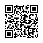 2-1775333-4 QRCode