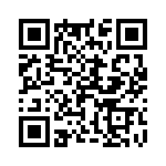 2-1775800-4 QRCode