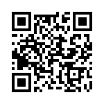 2-1775800-5 QRCode