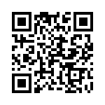 2-1775801-2 QRCode