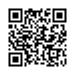 2-1775801-6 QRCode