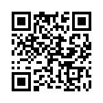 2-1776044-6 QRCode