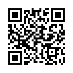 2-1776044-9 QRCode