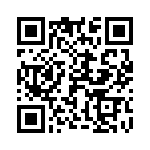 2-1776112-3 QRCode