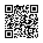 2-1776237-6 QRCode