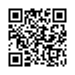 2-1776244-3 QRCode