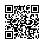 2-1776253-1 QRCode