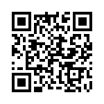 2-1776263-1 QRCode