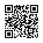 2-1776269-0 QRCode