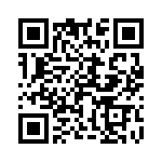 2-1776275-3 QRCode